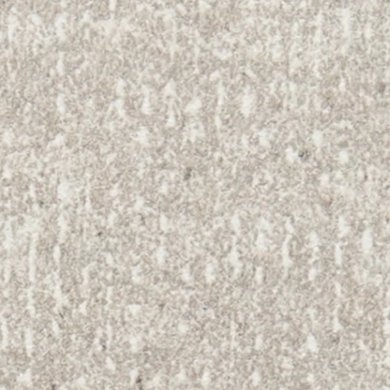 Parchment Wool EP5-1125