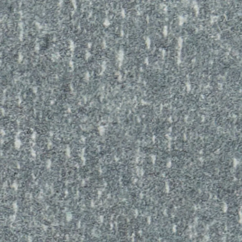 Alpave Wool EP5-1126