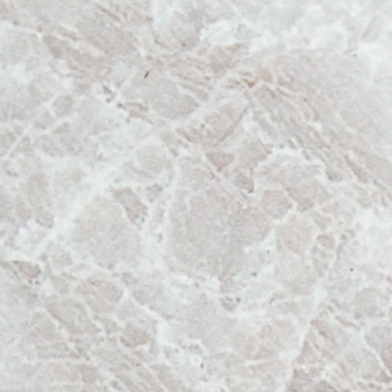 White Macaubas EP8-1109