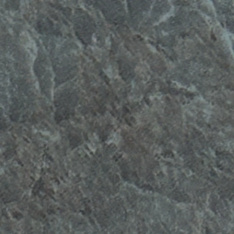 Cristallo EP8-1110