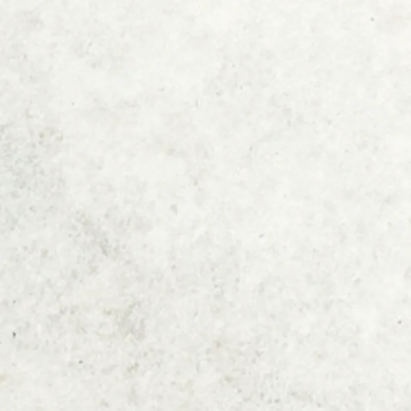 White Marble EP8-1111