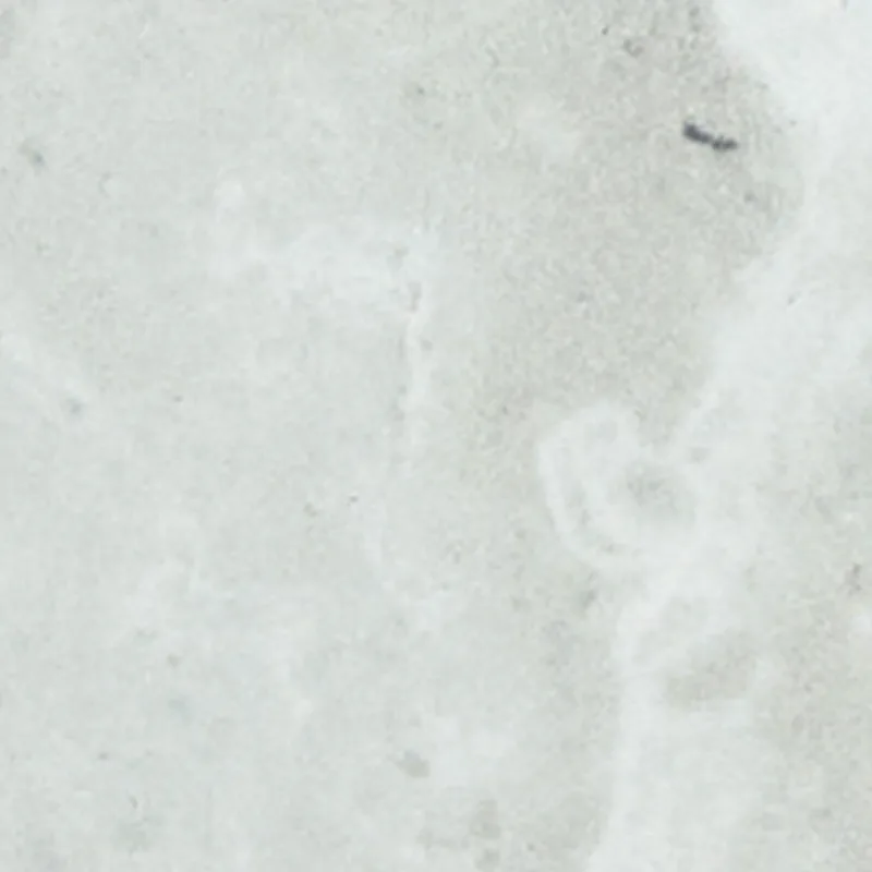 Tundra EP8-1113