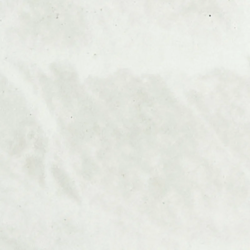 Bianco Ibiza EP8-1115