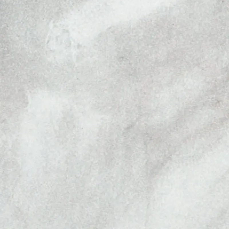 Fantasy Grey EP8-1116