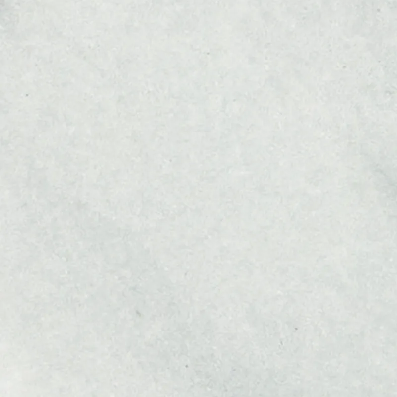 Bianco Carrara EP8-1117