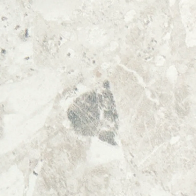 Celeste Terrazzo EP8-1118