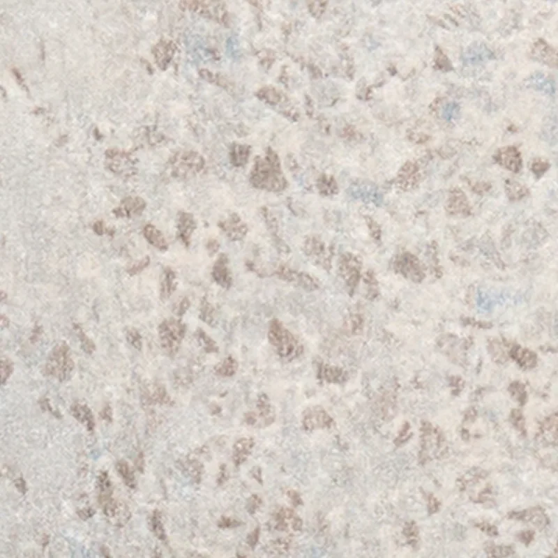 CocoStone Terrazzo EP8-1119