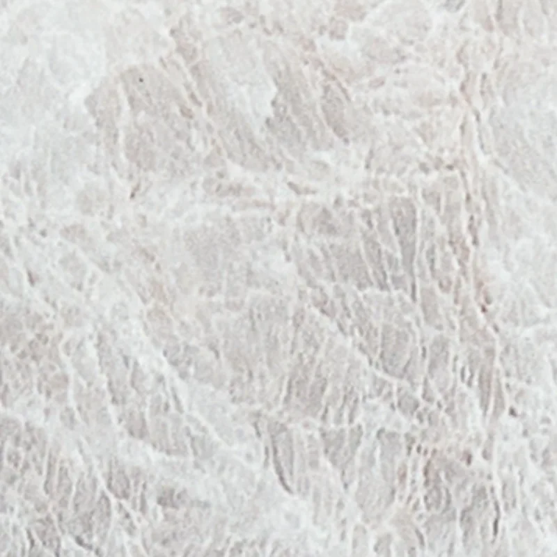 White Macaubas EP8-21109