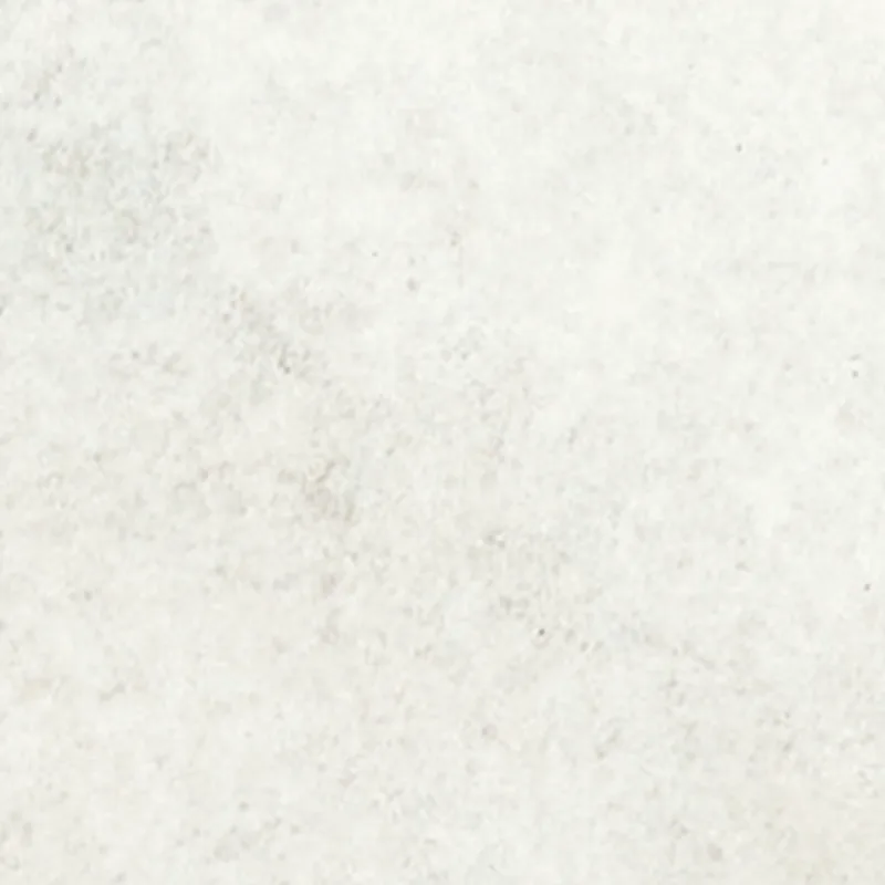 White Marble EP8-21111