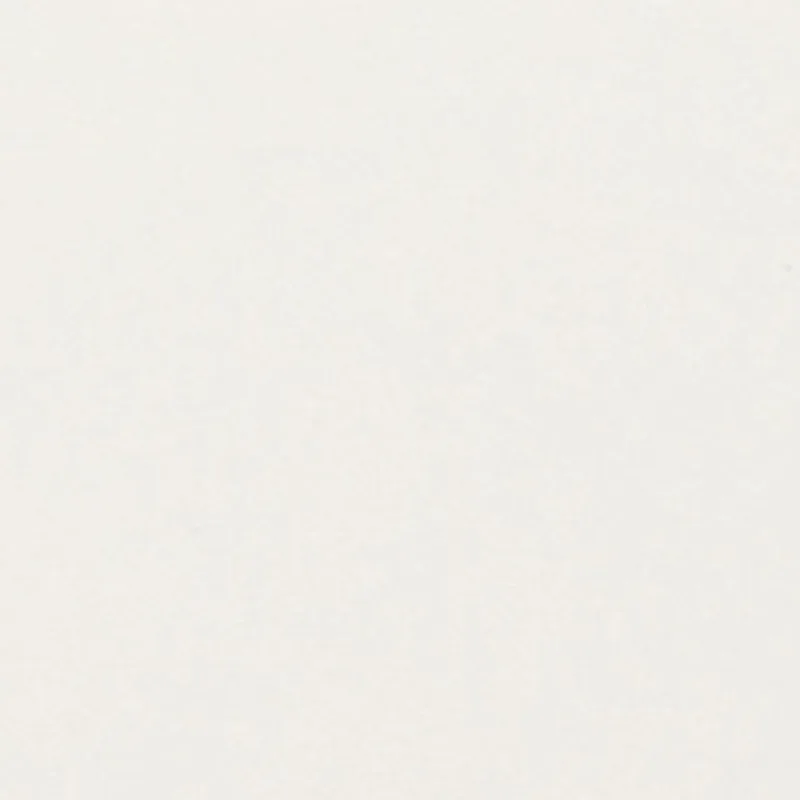 Cream ES3-7703