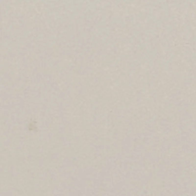 Light Beige ES3-7708