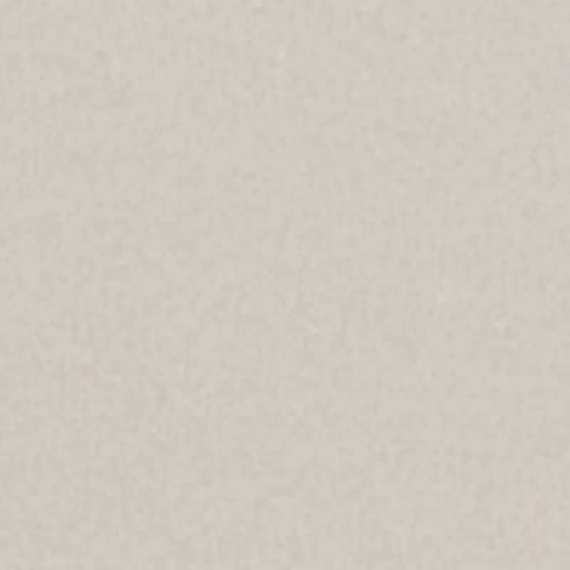 Light Greige ES3-7709