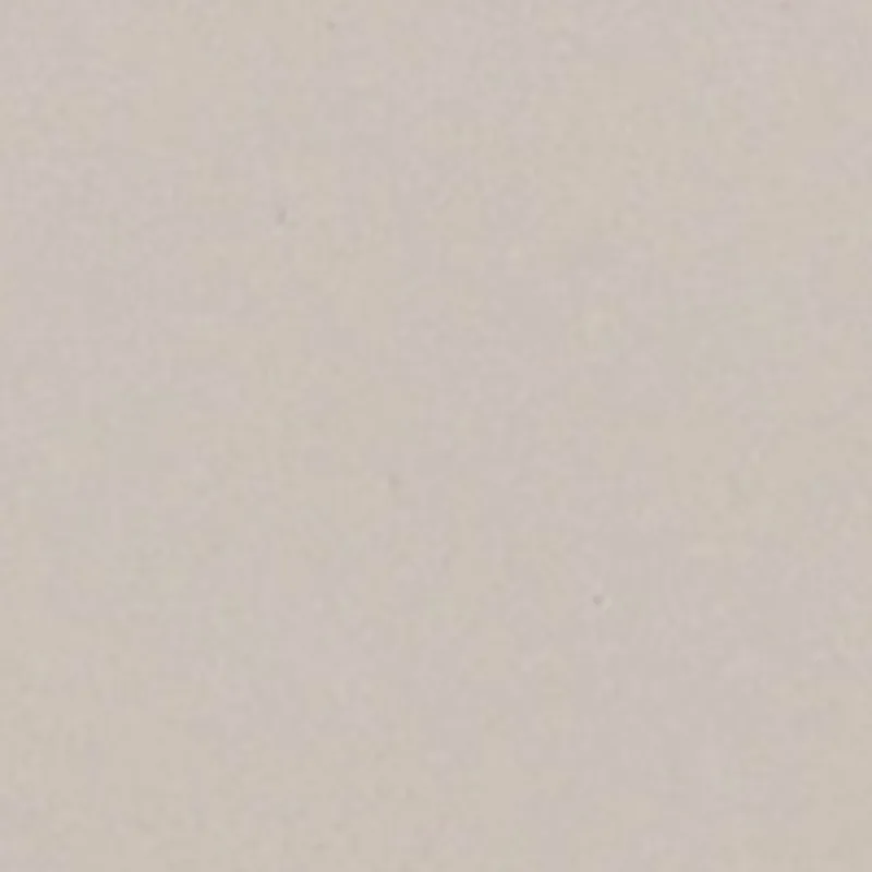 Cashmere ES3-7710