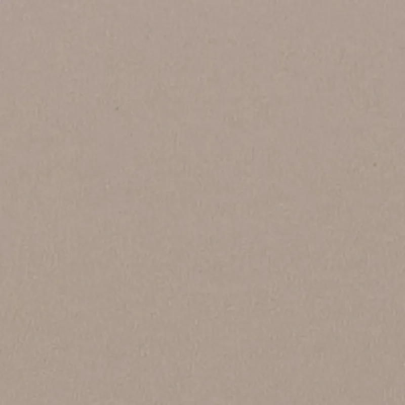 Neutral Beige ES3-7711