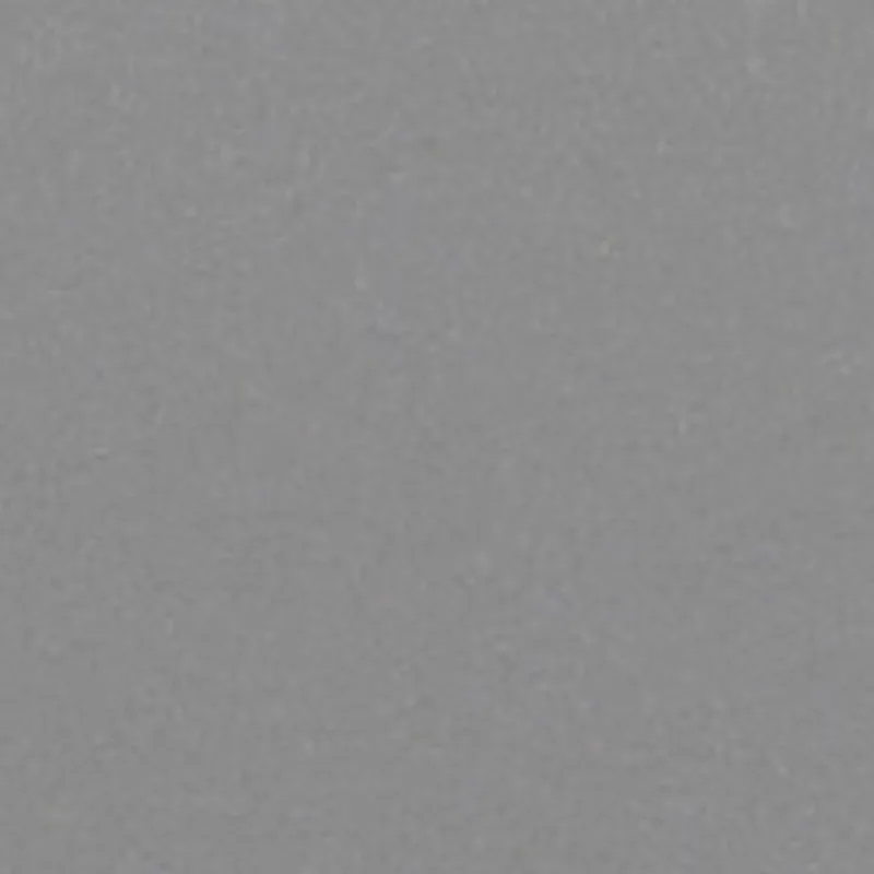 Pewter ES3-7713