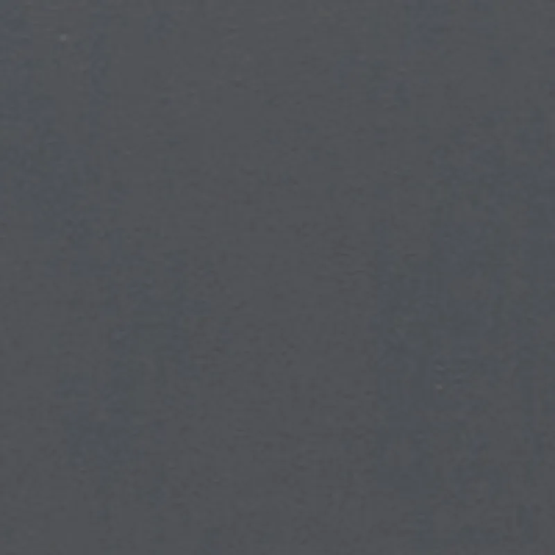 Grey ES3-7714