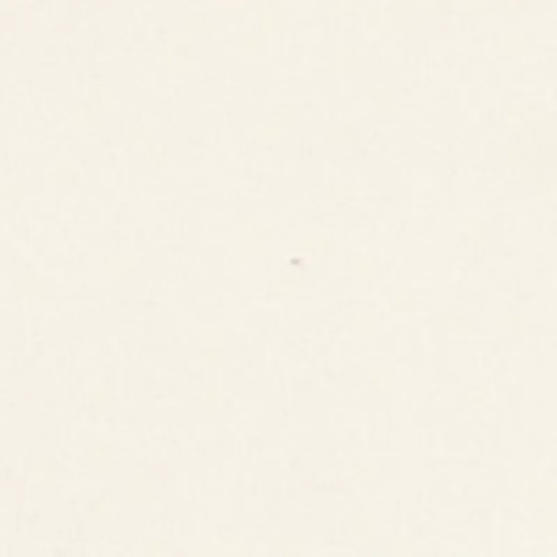 Milky ES5-7718