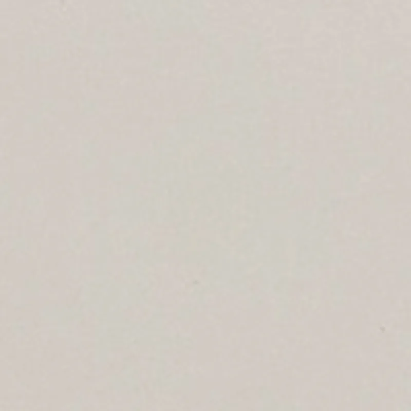 Light Beige ES5-7722
