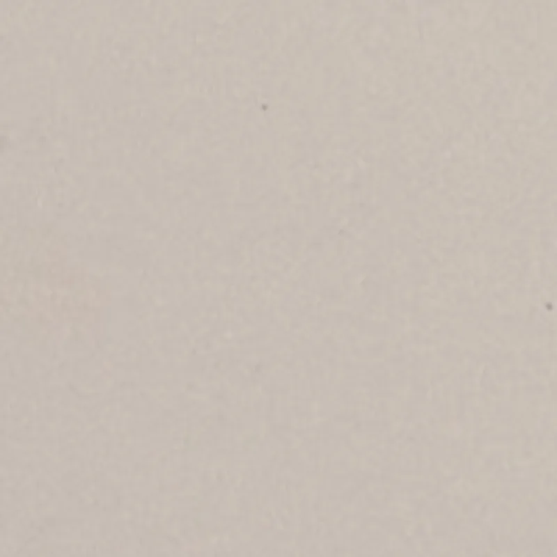 Cashmere ES5-7724