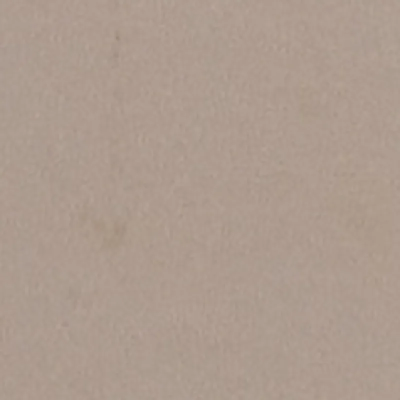 Neutral Beige ES5-7725