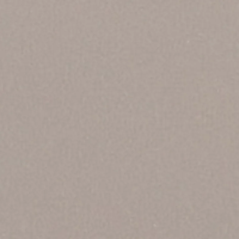 Stone Grey ES5-7726
