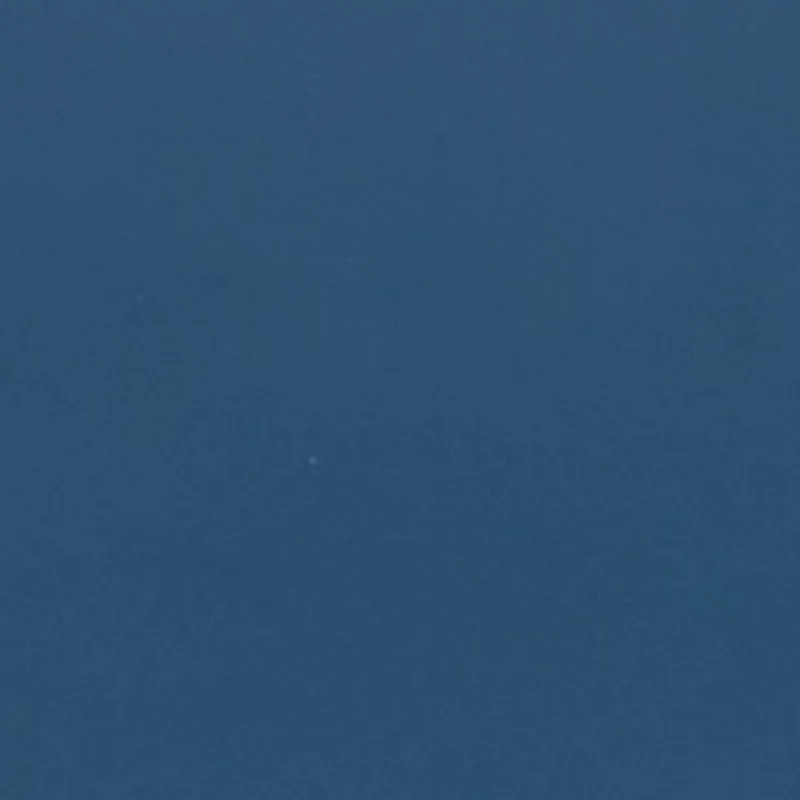 Oceanic ES5-7727