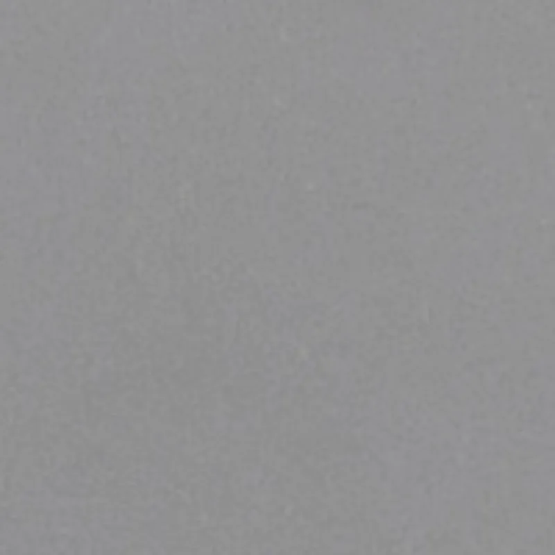 Pewter ES5-7729