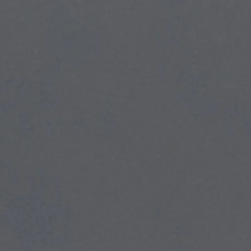 Grey ES5-7730