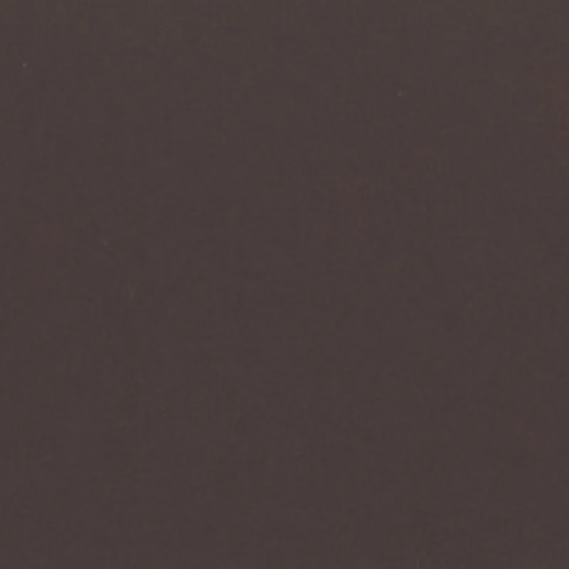 Brownish ES5-7731