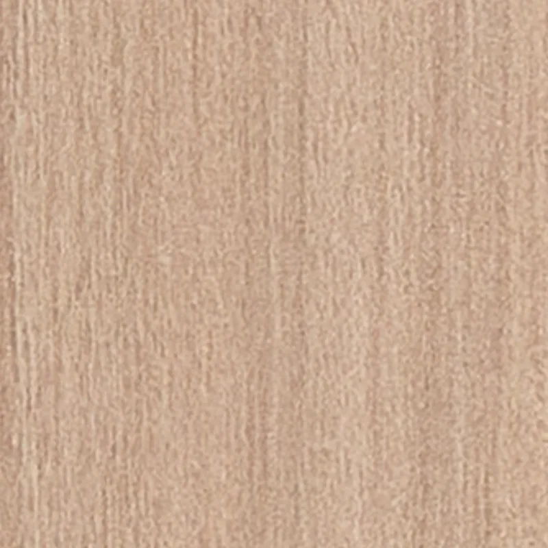 Aurelia Boxwood EW1-8130