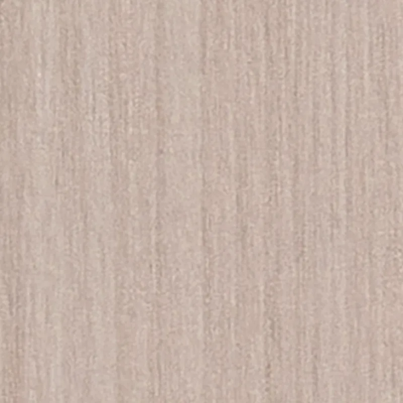Elatta Pearwood EW1-8137