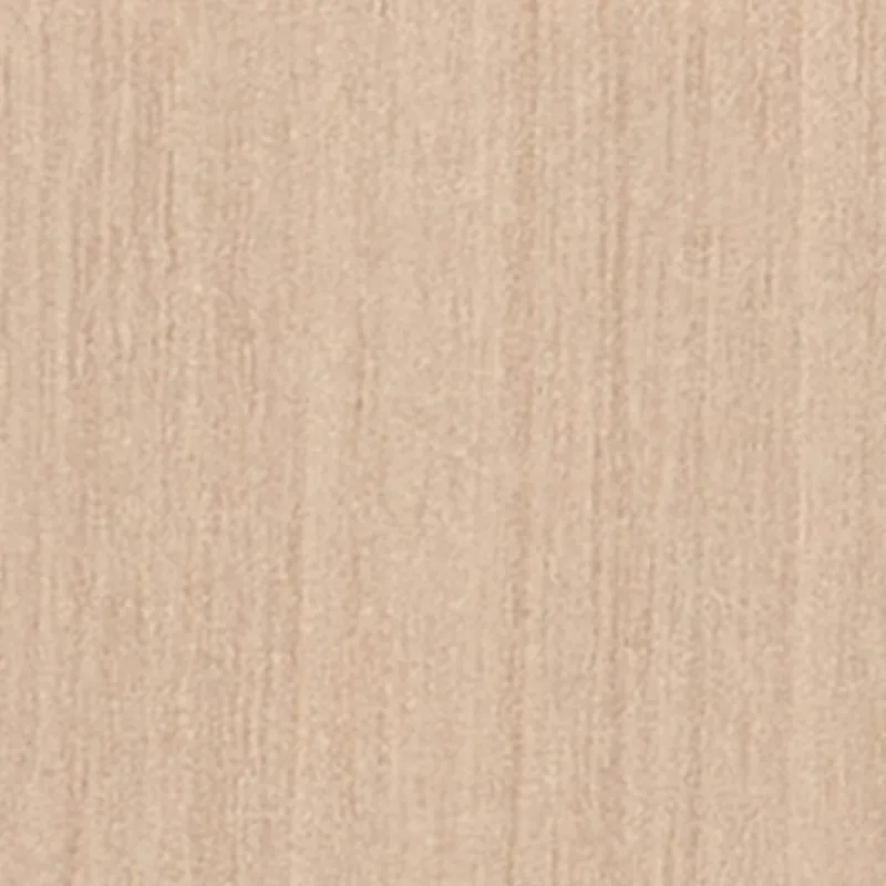 Tiziono Pearwood EW1-8138