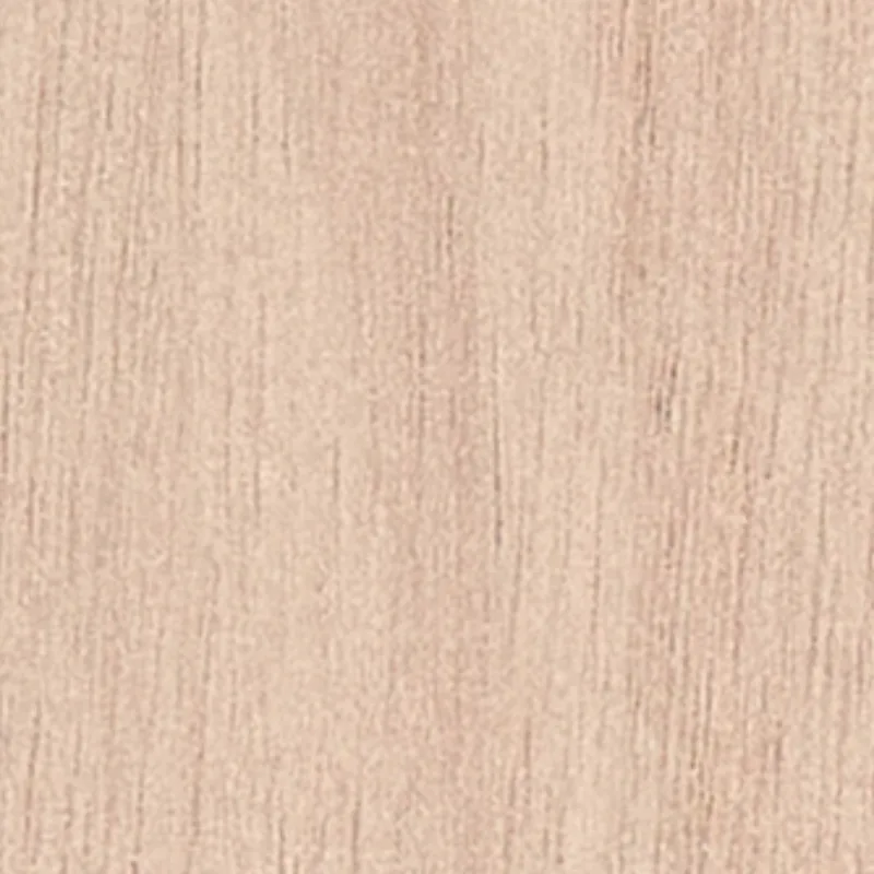 Juan Walnut EW1-8184
