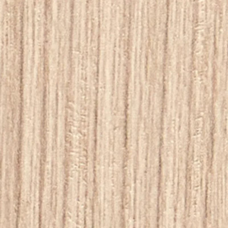 Domenico Walnut EW2-8121