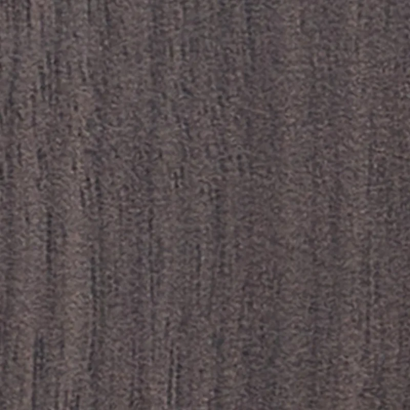 Freya Oak EW2-8123