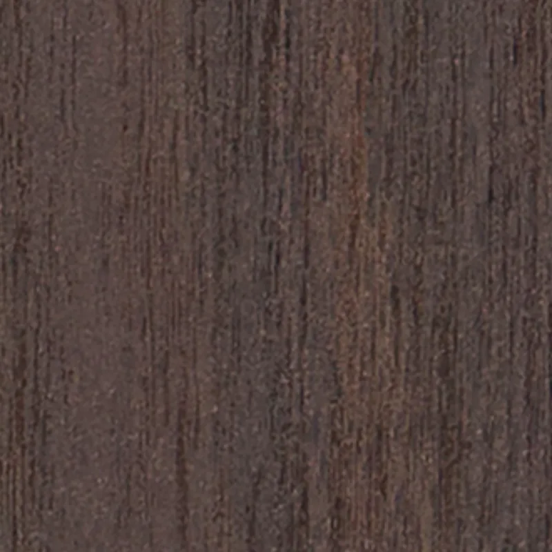 Lorenzo Walnut EW2-8132