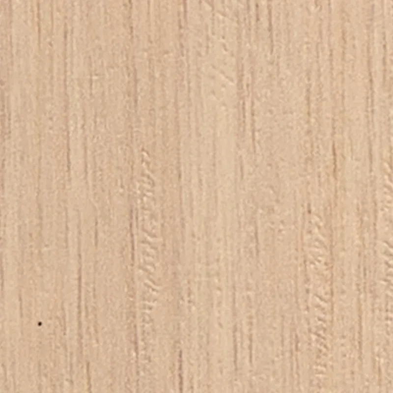 Isadora EW2-8141