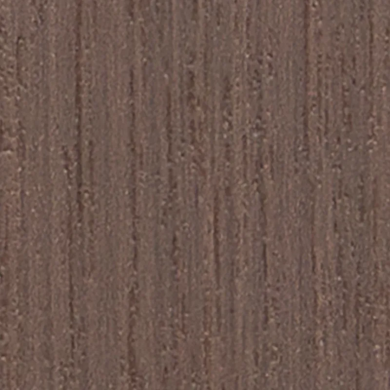 Estaban Applewood EW2-8143