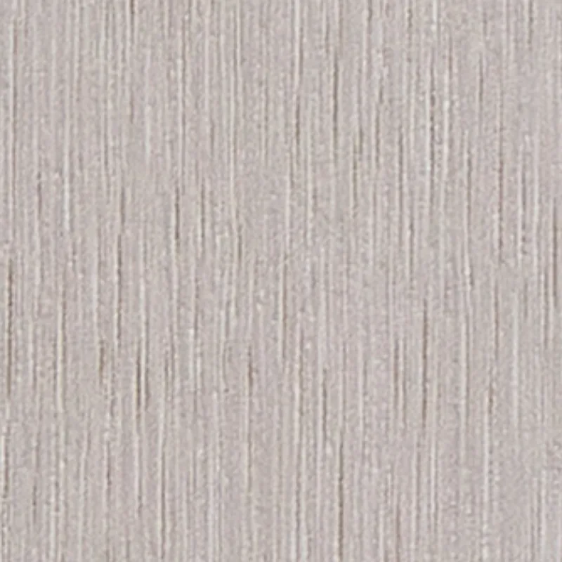 Camila Oak EW2-8144