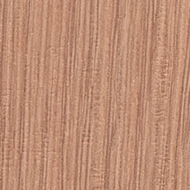 Solana Oak EW2-8145