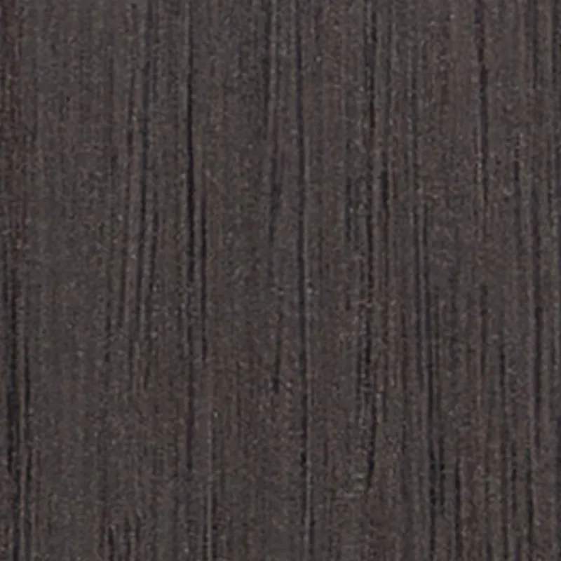 Ramon Oak EW2-8146