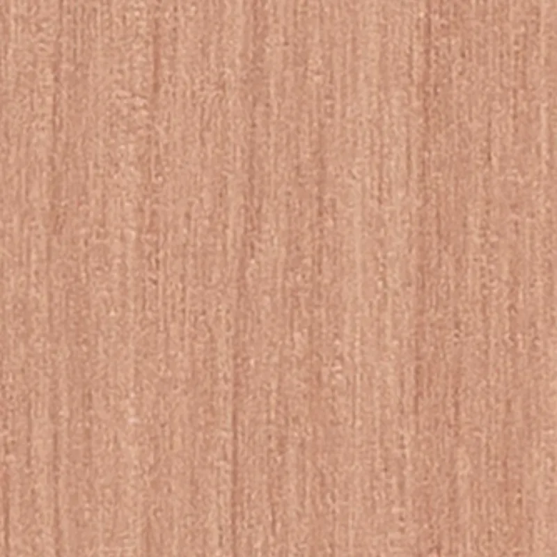 Esperanza Boxwood EW2-8151