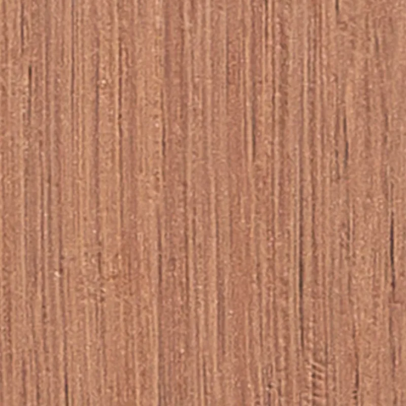 Gael Oak EW2-8154