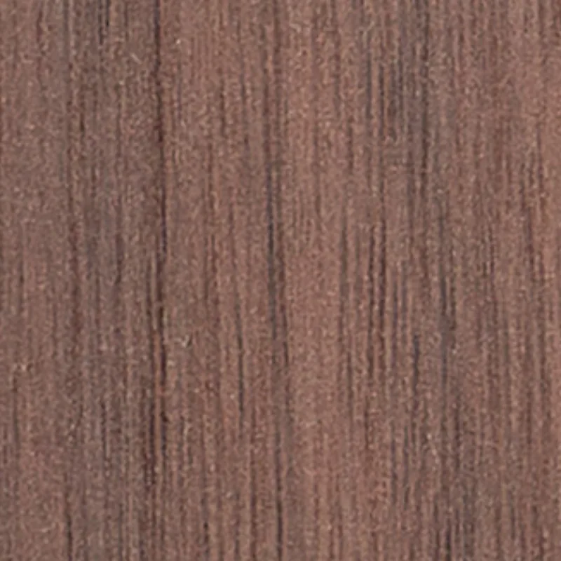 Astrid Walnut EW2-8160