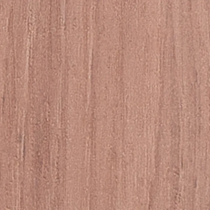 Bjorn Walnut EW2-8161