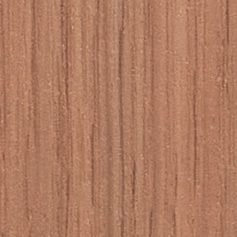 Rune Oak EW2-8164