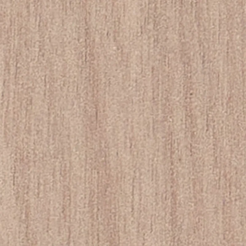 Mateo Walnut EW2-8185