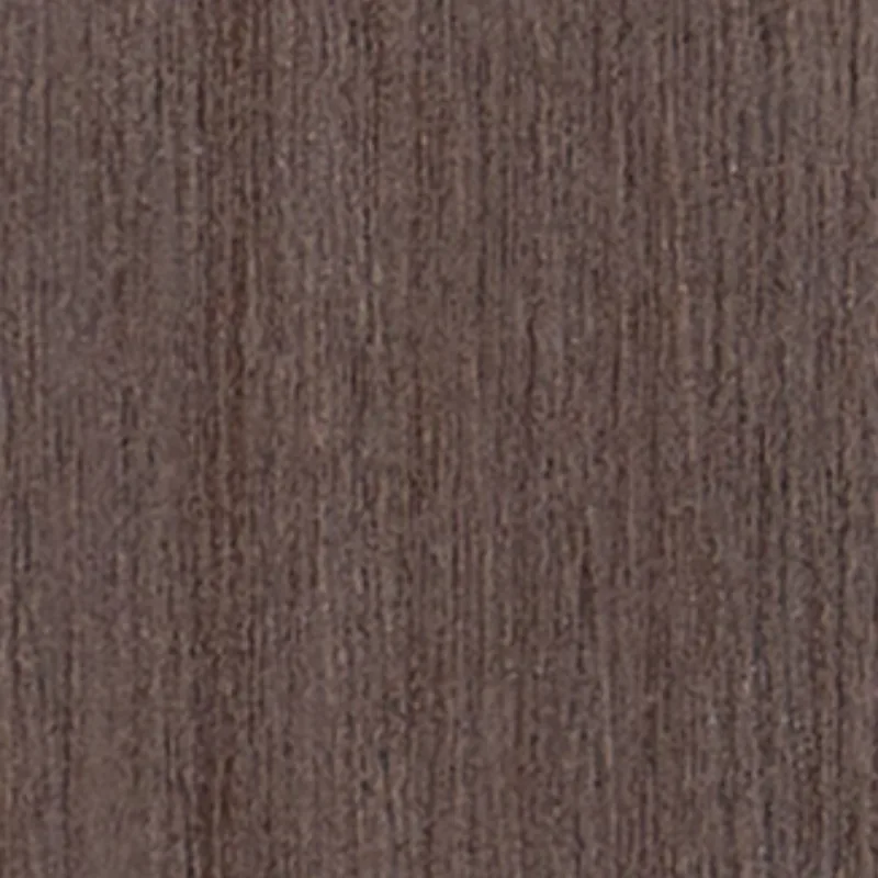 Ana Oak EW2-8187