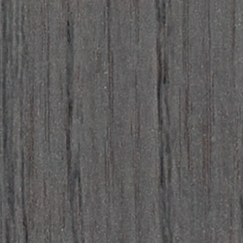 Terra EW2-8204