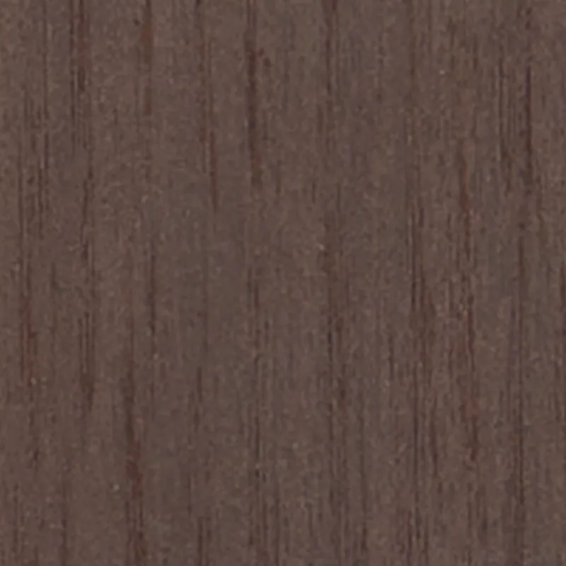 Rowan Walnut EW2-8208
